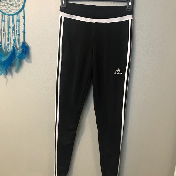 adidas Pants - Adidas Training Pants